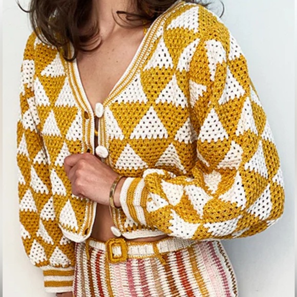 SORRY, THIS ITEM IS SOLD!